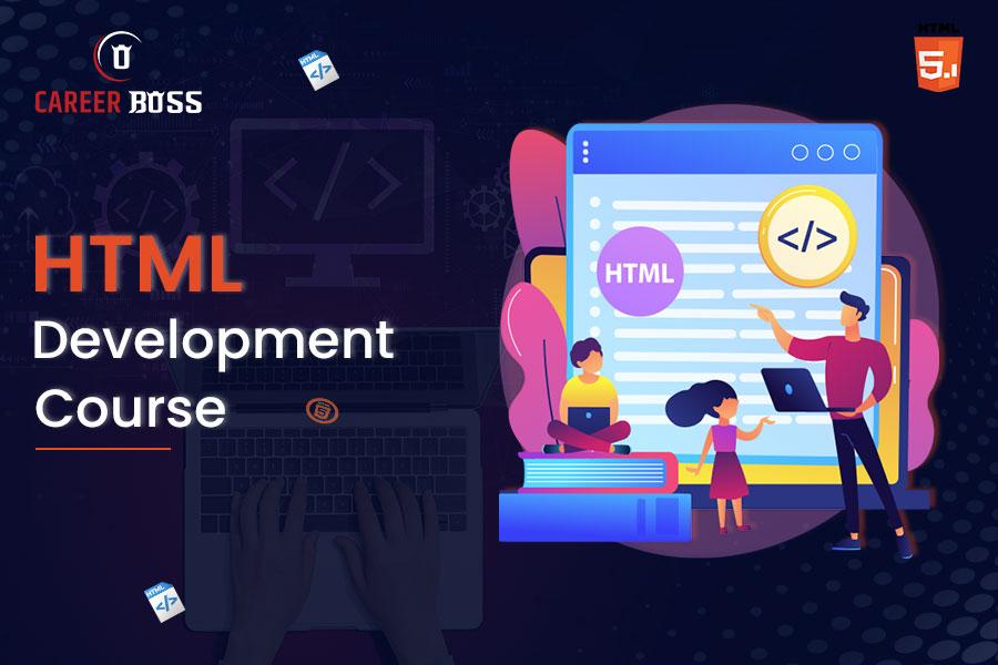 Pengenalan HTML